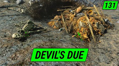 deathclaw hide fallout 4|fallout 4 deathclaw nest locations.